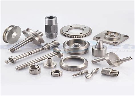 wholesale turning cnc motorcycle parts|high precision milling metal parts.